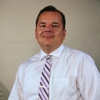 Mario Bujas Insurance Agency gallery