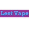 Leet Vape gallery