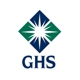 South Granville Medical Center