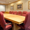 Ramada Palza Hotel gallery
