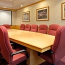 Ramada Palza Hotel - Hotels