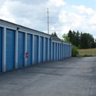 Storage Zone Streetsboro