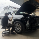 Touch-Up Pro - Auto Repair & Service