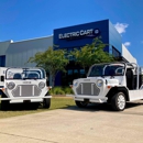 Electric Cart Company
