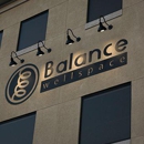 Balance Wellspace Integrative Medicine Denver, Colorado - Medical Clinics