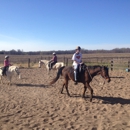 Timberhaze Stable - Horse Boarding