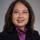 Waylene A. Wang - Physicians & Surgeons, Radiology