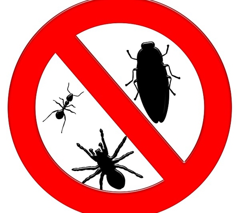 Advanced Pest Control - Martinsburg, WV