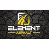 Element Asphalt gallery