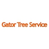 Gator Tree Service gallery