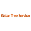 Gator Tree Service - Tree Service