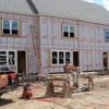 Municky Trim Construction Inc gallery