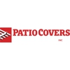 Patio Covers of Idaho gallery