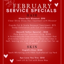 DaVinci Salon and Med spa - Beauty Salons