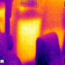 A-1 Home Inspections Inc