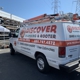 Discover Plumbing And Rooter Inc