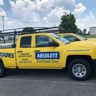 Absolute Overhead Door Service