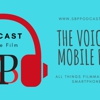 International Mobile Film Festival gallery