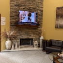 Hill Endodontics, P.C. - Endodontists