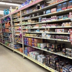 Tractor Supply Co