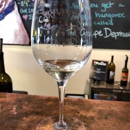 Carivintas Winery - Wineries