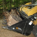 American Edge Products