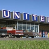United Supermarkets gallery