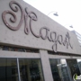 Magart Furnishings