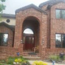 CertaPro Painters of Arvada, CO - Painting Contractors