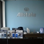 Allstate Insurance Agent