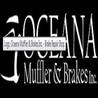 Oceana Muffler & Brakes Inc.