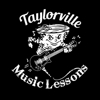 Taylorville Music Lessons gallery
