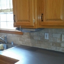 Apex Flooring - Flooring Contractors