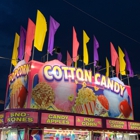 Sarpy County Fair