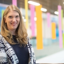 Kathryn Mosher, MD - Physicians & Surgeons, Physical Medicine & Rehabilitation