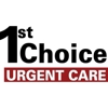 First Choice Urgent Care - Dearborn gallery