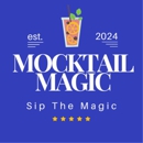 Mocktail Magic - Caterers