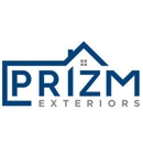 Prizm Exteriors - Building Cleaning-Exterior