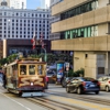 Holiday Inn San Francisco-Golden Gateway by IHG gallery