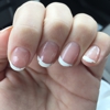 A T Hollywood Nail & Spa gallery