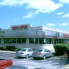 Barnelli's Pasta Bowl gallery