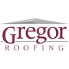 Gregor Roofing gallery