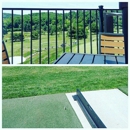 Hunt Valley Golf Club - Golf Courses