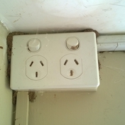 Gallery Image Number 4