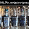 Alohma Vapor Superstore gallery