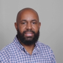 Bradley, Donald, LPC - Counselors-Licensed Professional