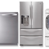 EVER APPLIANCES SERVICE REPAIR gallery