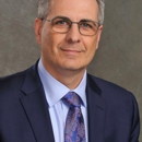 Edward Jones - Financial Advisor: Larry Deutsch, CFP® - Investments
