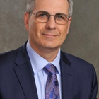Edward Jones - Financial Advisor: Larry Deutsch, CFP®