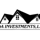 ADA Investments LLC - Home Improvements